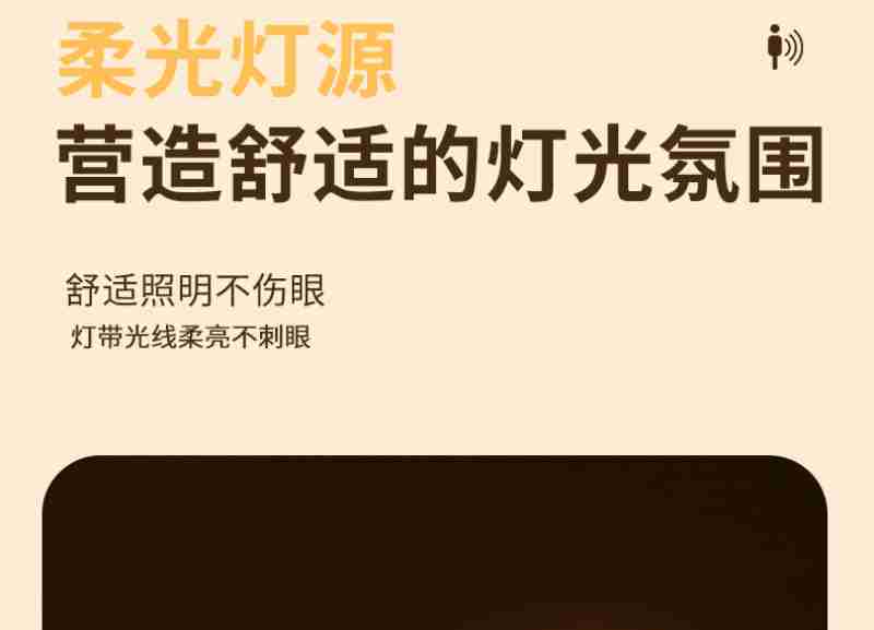 特色手工艺制品瓦猫(资料图)。