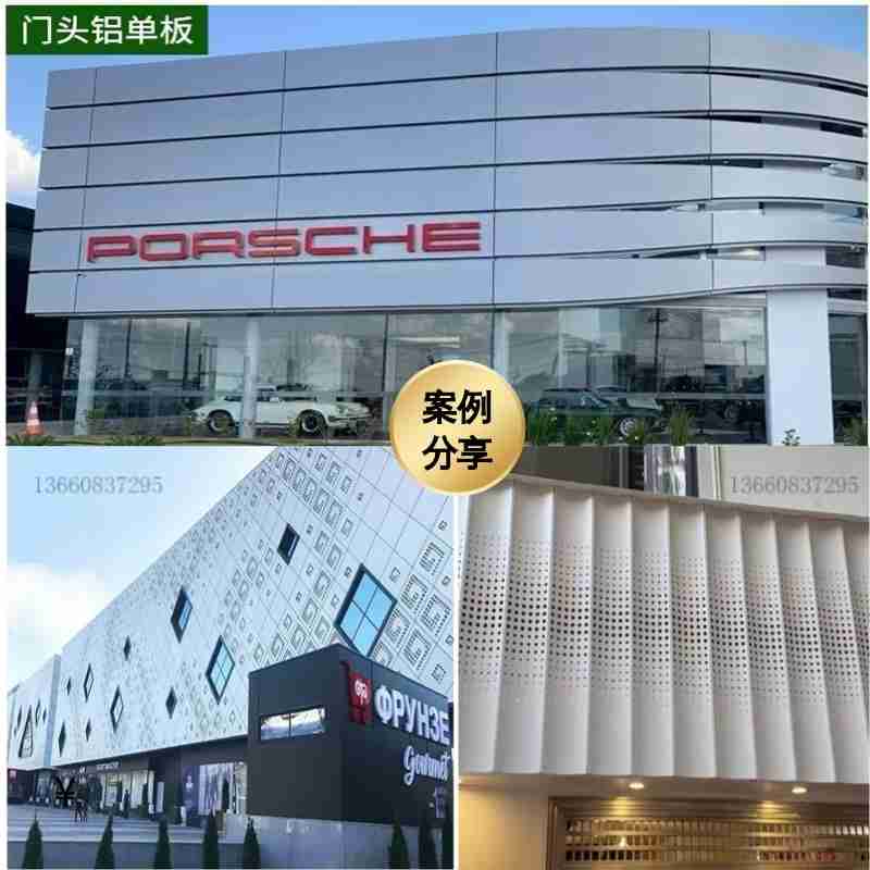 墨翠凌酝威士忌体验中心(资料图)。